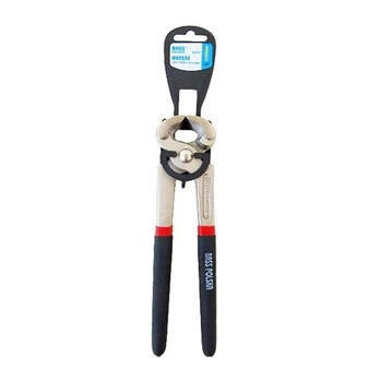 180 mm replės, pjovimo replės