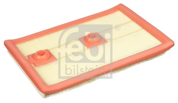 Oro filtras FEBI FE104798