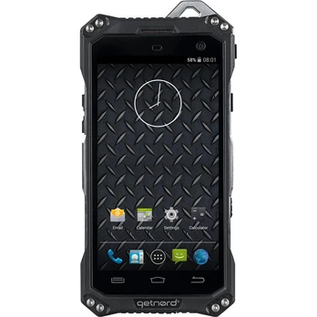 Mobilusis telefonas GETNORD Onyx