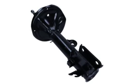 Amortizatorius MAXGEAR 11-0620 kaina