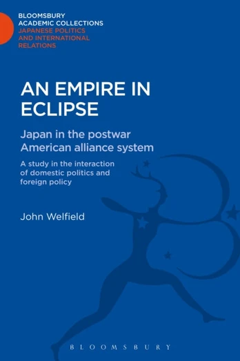 Empire in Eclipse