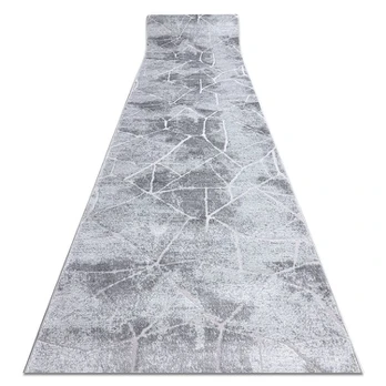 Rugsx kiliminis takas Mefe, 100x470 cm