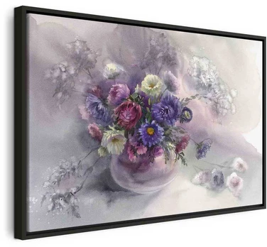 Artgeist Paveikslas - Dreamer's Bouquet