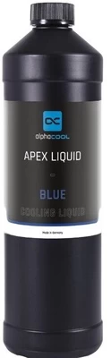 Aušinimo skystis Alphacool Apex Liquid, 1 l kaina