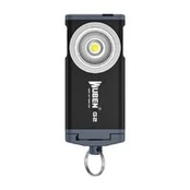 Wuben G2 flashlight 500lm USB Type C