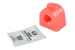 Skersinio stabilizatoriaus įvorė TEDGUM TED37182