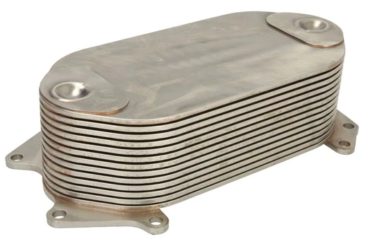 Alyvos radiatorius BF 20 1903 47100
