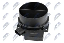 Oro masės jutiklis NTY EPP-CH-007