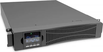 Digitus UPS Online Rack DN-170094