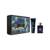 Versace Dylan Blue 100ml Vyrams
