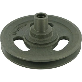 Skriemulys Stiga 1319-1727-01