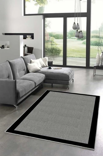 Conceptum Hypnose Kilimas (140 x 220) W1110 - Multicolor