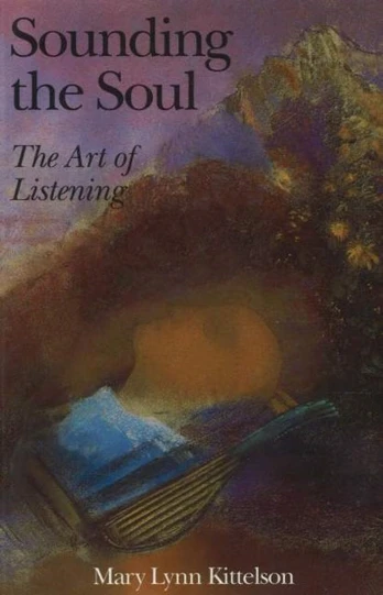 Sounding the Soul