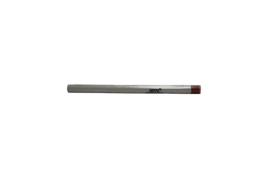 Arval Matita Automatica Retractable Lip Liner 3 Naturale, 5 g