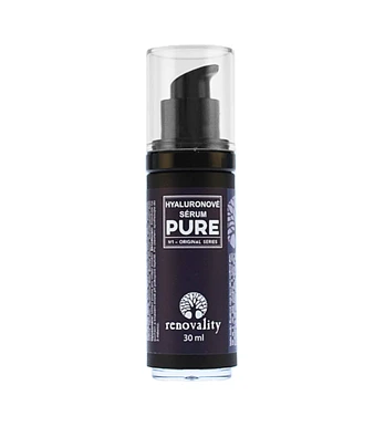 Renovality Original Series Pure 30ml