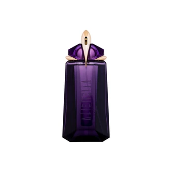 Kvapusis vanduo Thierry Mugler Alien EDP moterims 90 ml (pildomas)