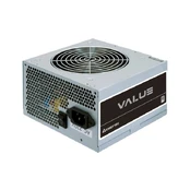 Power supply APB-500B8 500W PSU bulk kaina