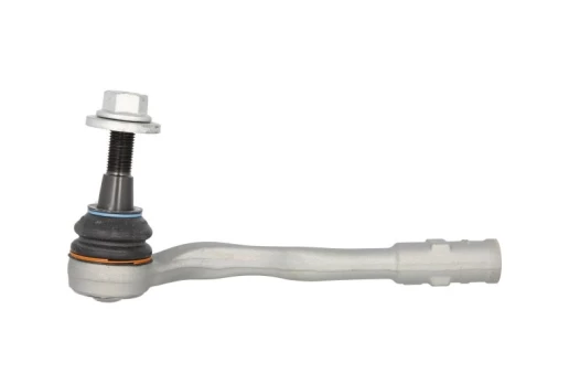 LEMFOERDER LMI39077 Tie rod end