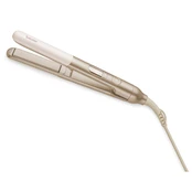 Beurer HS 70 Glattejern