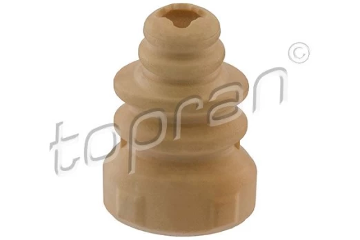 Atraminis buferis, pakaba TOPRAN 114 885