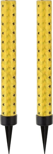 Torto fontanas 12 cm GODAN