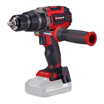 EINHELL suktuvas TP-CD 18/70 LI BL Solo