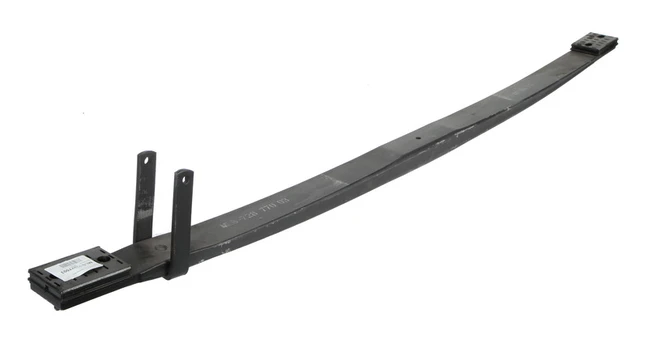 Lingės lapas MLS-72877003