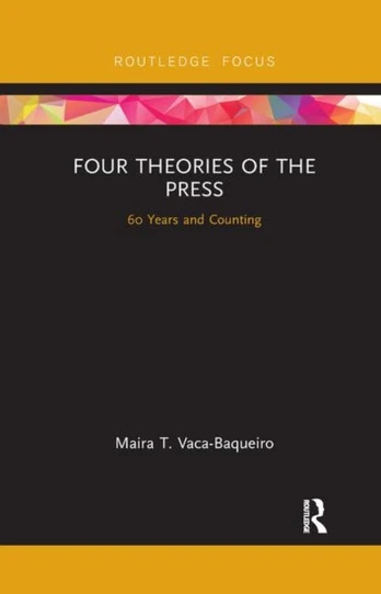 Four Theories of the Press
