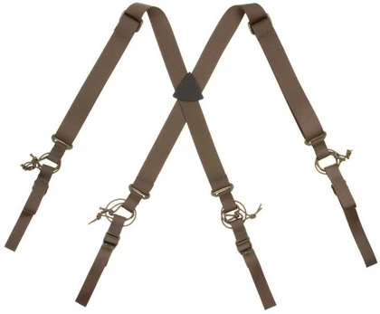 Kepurė Invadergear Invader Gear Low Drag Suspender Petnešos