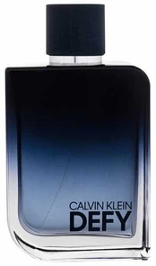 Calvin Klein Defy EDP Purškiklis, 200 ml
