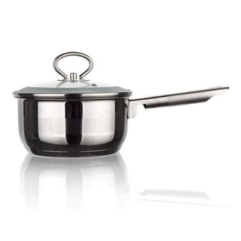 Banquet Kaistuvas 0,9l "Matte line"