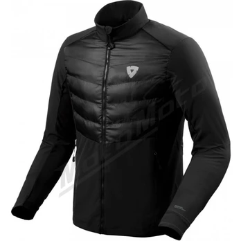 Revit Storm 2 WB Midlayer Termo striukė