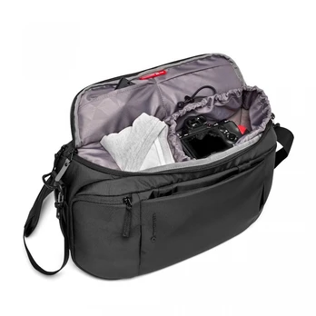 Manfrotto backpack Advanced Hybrid III (MB MA3-BP-H)