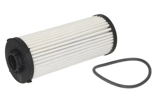 FEBI FE107342 Automatic transmission filter