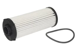 FEBI FE107342 Automatic transmission filter kaina