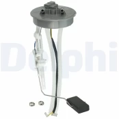 DELPHI FL0387-12B1 Electric fuel pump kaina