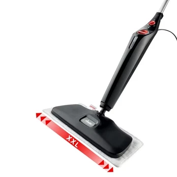 Garų šluota VILEDA Steam XXL 3.0