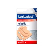 Bsn Medical Leukoplast Elastic 40U kaina