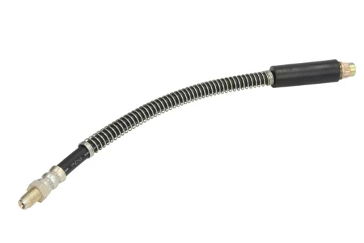ABE C85104ABE Flexible brake hose