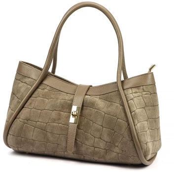 Camilla PREMIUM 10.014 CROCO
