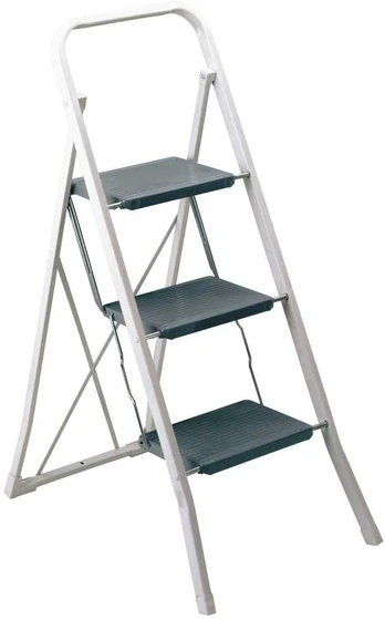 3-stopniowa drabina Rayen