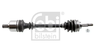 Pusašis FEBI BILSTEIN 181672