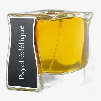 Jovoy Paris Psychedelique Eau De Parfum 75 ml (unisex)