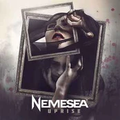 CD Nemesea - Uprise