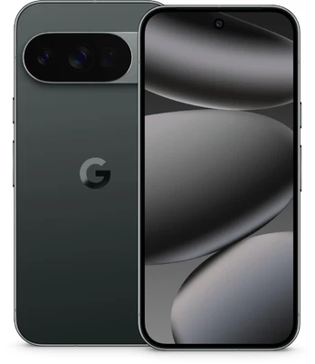 Google Pixel 10 Pro 128GB