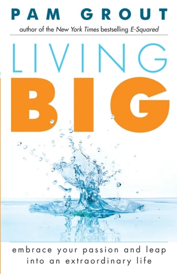 Living Big