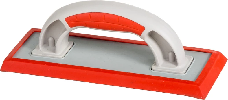 Pro-Line PACA 250*95MM Z GUMĄ PROLINE