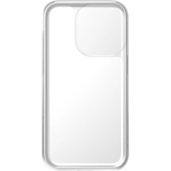 Quad Lock® iPhone XR Poncho - apsauginis dangtelis