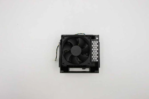 Lenovo Fan Kit **New Retail**