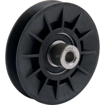 Skriemulys tinka AYP 194326